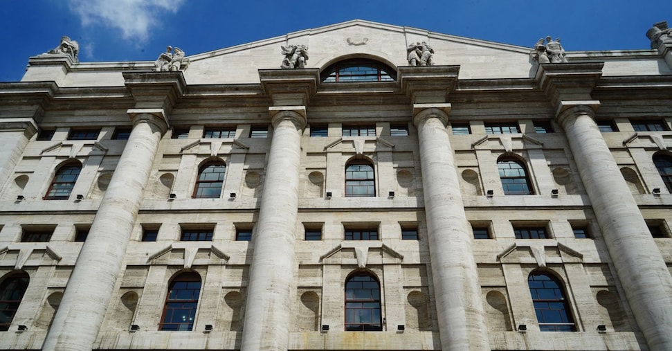Tuf, nel decreto la soglia d’Opa torna al 30% Tuf, nel decreto la soglia d’Opa torna al 30%