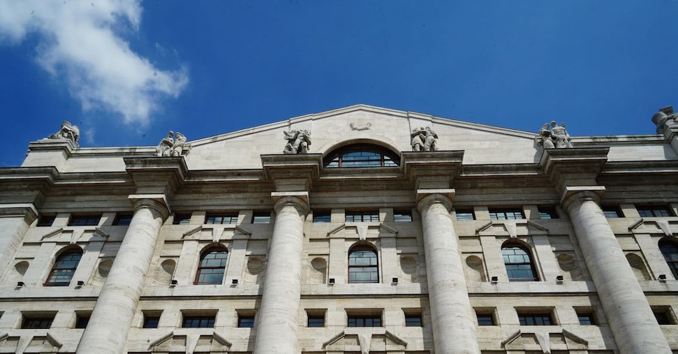 Borsa, Europa cauta in avvio con occhi puntati a Parigi per Tokyo nuovo record