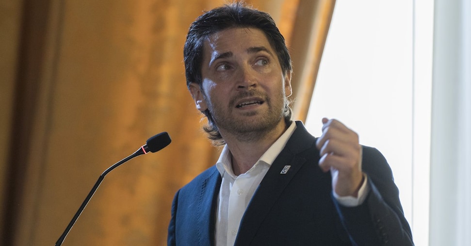 innovazione e AI per il futuro delle startup innovazione e AI per il futuro delle startup