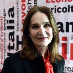 TATIANA BIAGIONI PRESIDENTE AVVOCATI GIUSLAVORISTI ITALIANI