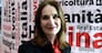 TATIANA BIAGIONI PRESIDENTE AVVOCATI GIUSLAVORISTI ITALIANI