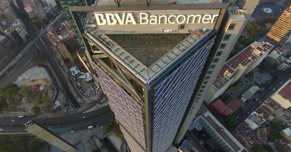 Zurich non consegnerà il suo 5% di Sabadell all’Ops di Bbva