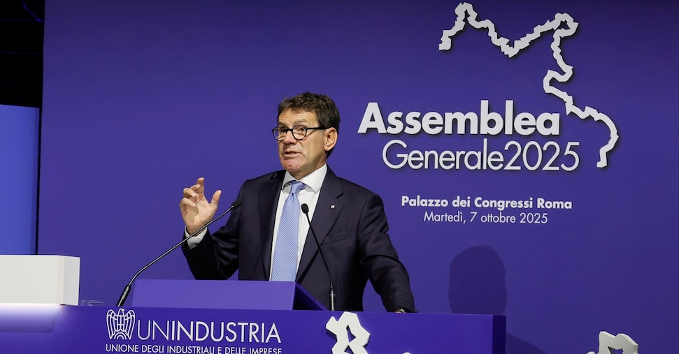 Biazzo propone cabina di regia per infrastrutture del Lazio