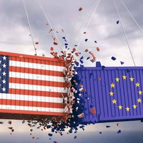 immagine non disponibile