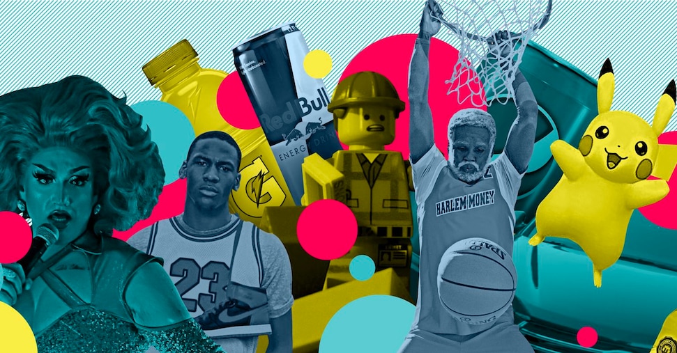 Il marchio va in scena: per il branded entertainment mercato da 783 milioni (+7%)