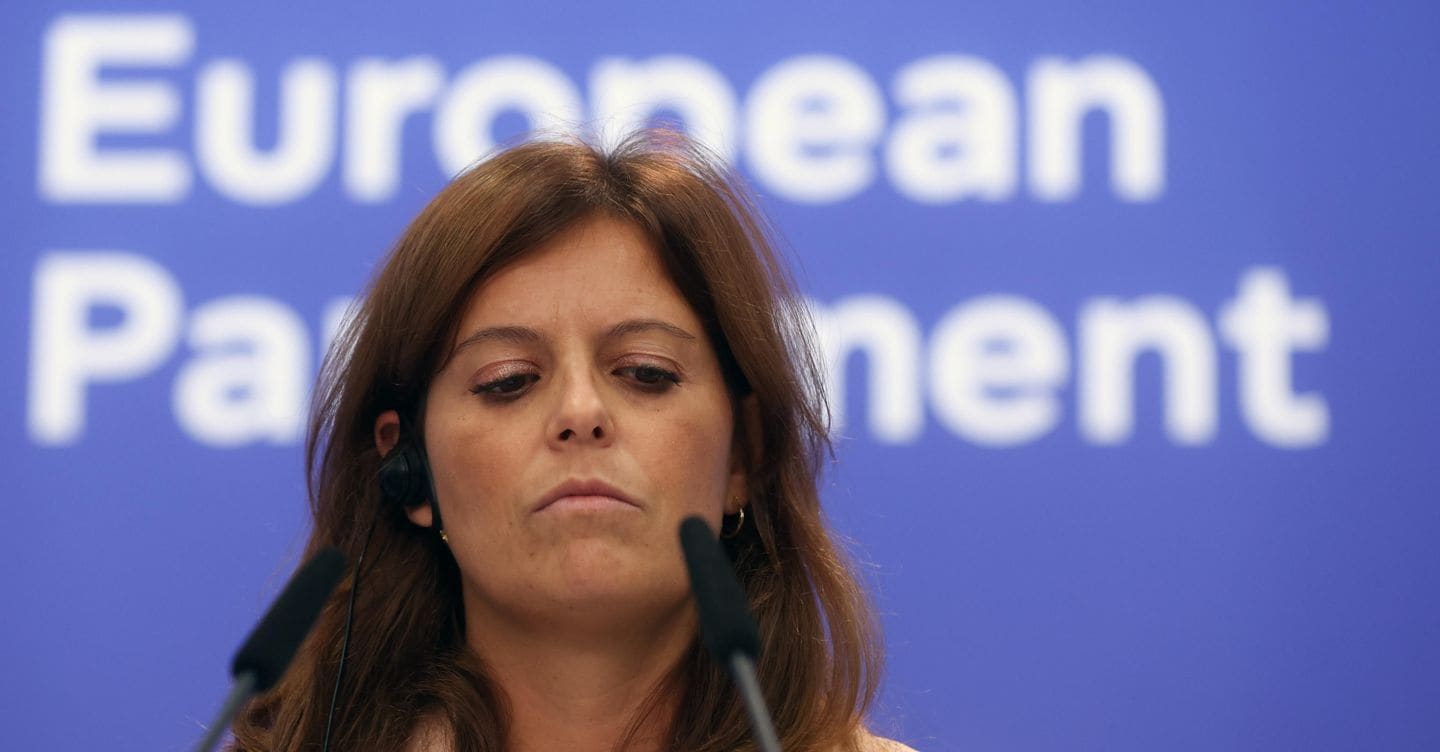 Caso Salis, oggi il voto del Parlamento europeo. Weber (Ppe): «Giusto revocare l’immunità»