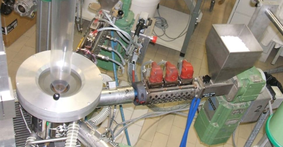 Packaging sostenibile, il futuro è nei rivestimenti biodegradabili e “aumentati”