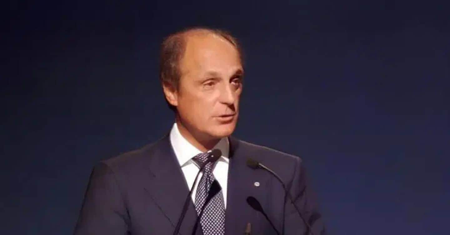 https://i2.res.24o.it/images2010/S24/Documenti/2025/10/08/Immagini/Ritagli/luigi-lobuono-U13503400854VGe-1440x752@IlSole24Ore-Web.jpg