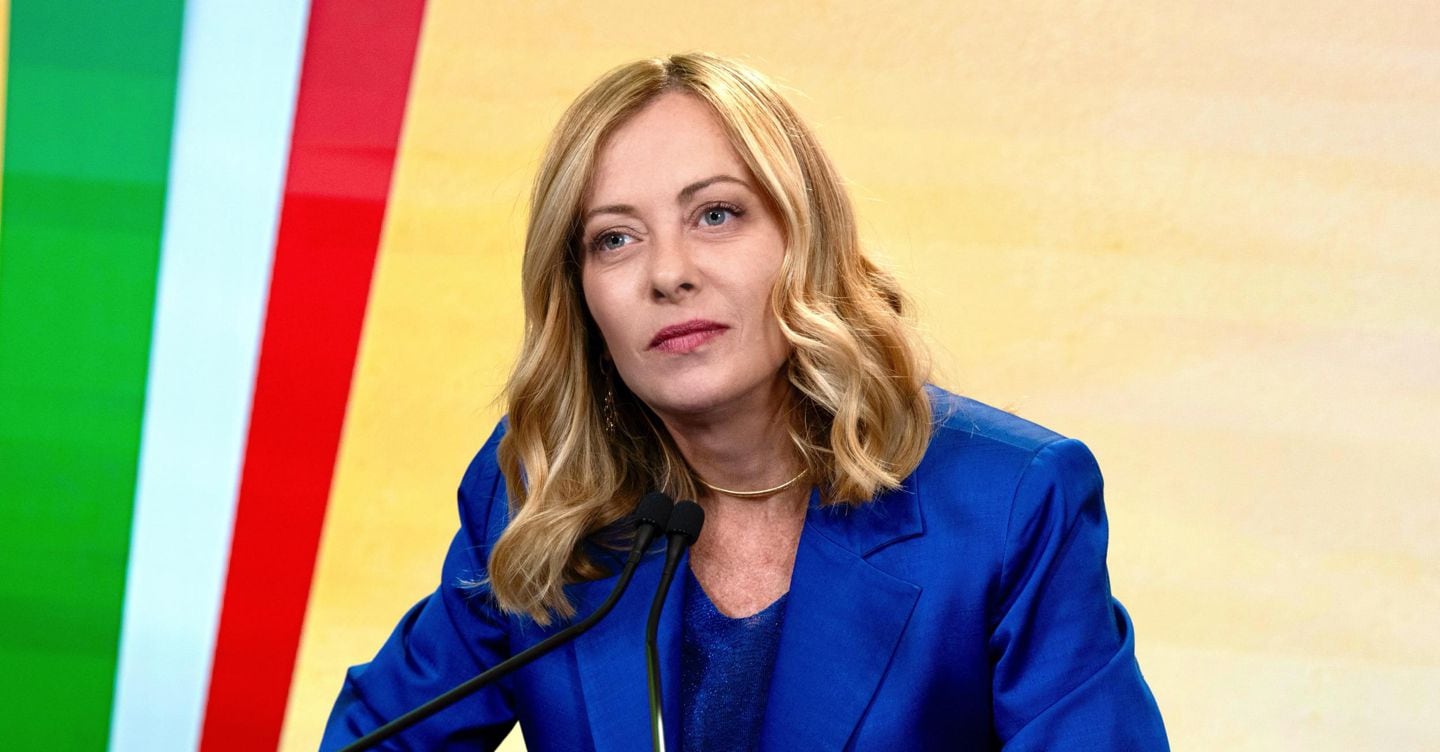 https://i2.res.24o.it/images2010/S24/Documenti/2025/10/08/Immagini/Ritagli/mcp7q2xgchg4v3ndxf5-U46811702722Wdb-1440x752@IlSole24Ore-Web.jpg
