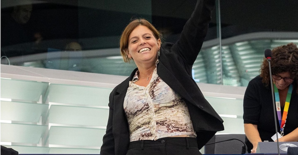 Oggi il voto decisivo a Strasburgo