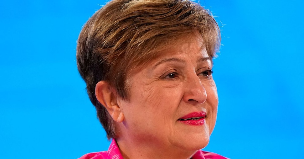L’Fmi alla Ue: «Uno zar per completare il mercato unico»