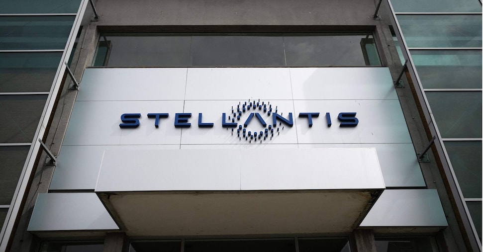 Stellantis, giro di nomine: Cappellano guida l’Europa, a Imparato Maserati Stellantis, giro di nomine: Cappellano guida l’Europa, a Imparato Maserati