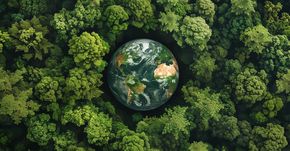 sfide su clima, biodiversità e risorse naturali sfide su clima, biodiversità e risorse naturali