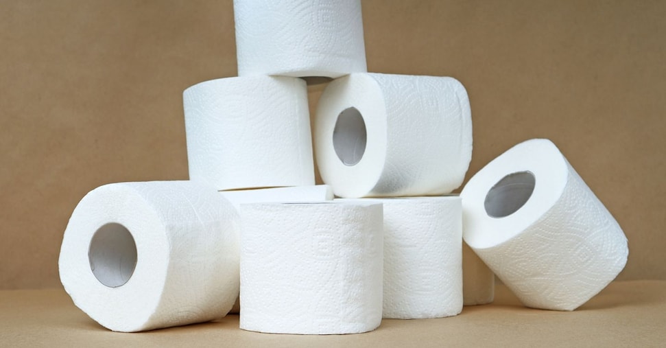 L’industria delle macchine per la carta sfila a Lucca