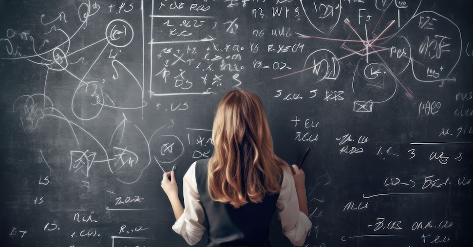 Tavolo Da Sposa Vintage Pastello Personalizzato / Piano Di Seduta Stampa Grande O Tela A1 A2 A3 - Italia - Foto 7