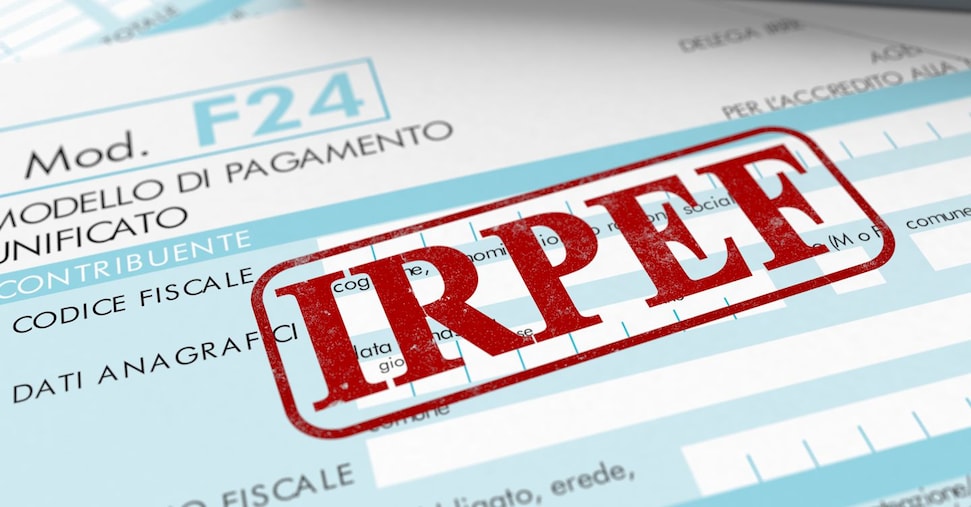 Le simulazioni Cgil: il taglio Irpef in manovra rende 3 euro al giorno a chi guadagna 30mila euro annui