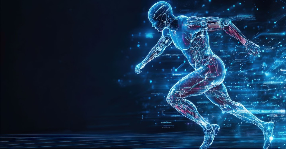 Lo sport che disintossica e insegna al cervello a rifiutare la cocaina