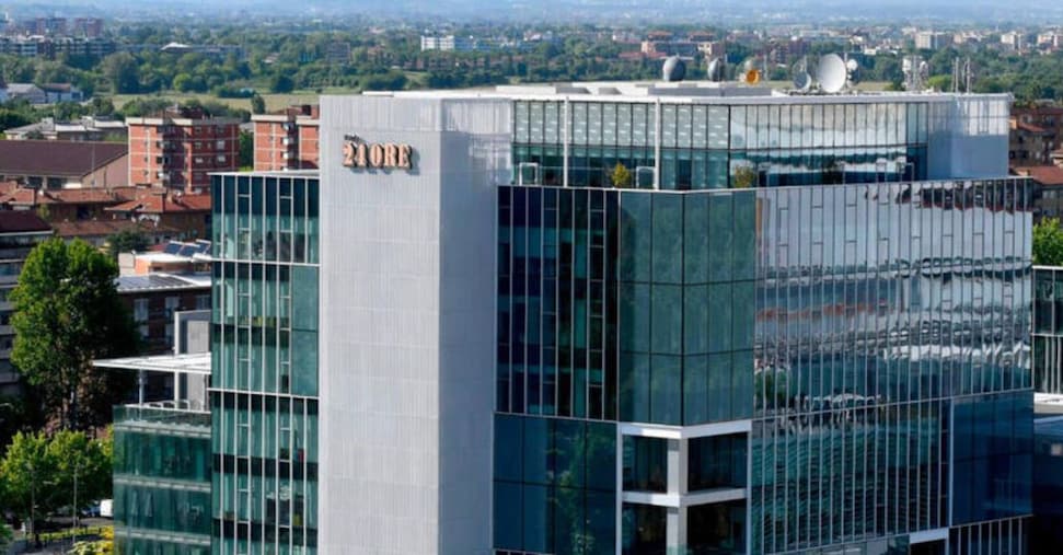Comunicato sindacale del comitato di redazione del Sole 24 Ore