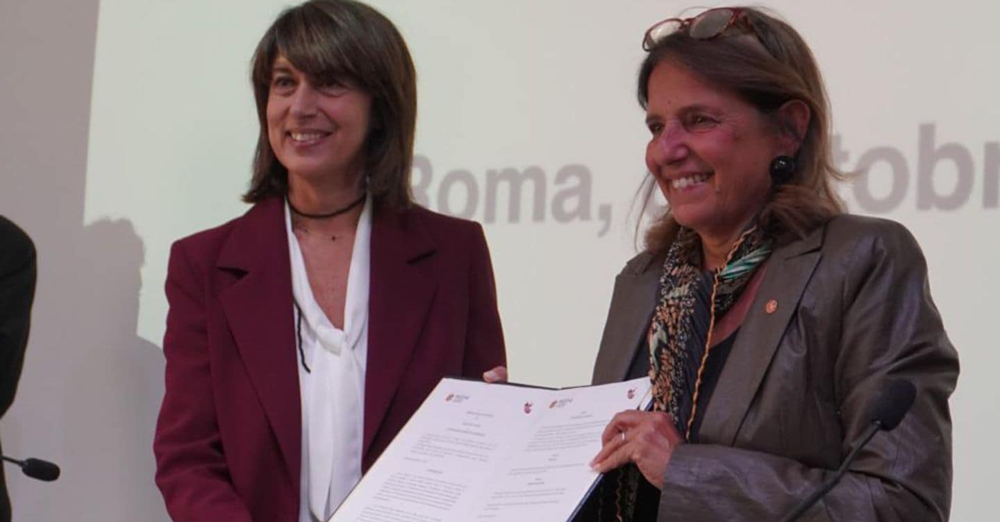 https://i2.res.24o.it/images2010/S24/Documenti/2025/10/09/Immagini/Ritagli/FOTO-U28652572130wXe-1440x752@IlSole24Ore-Web.jpg
