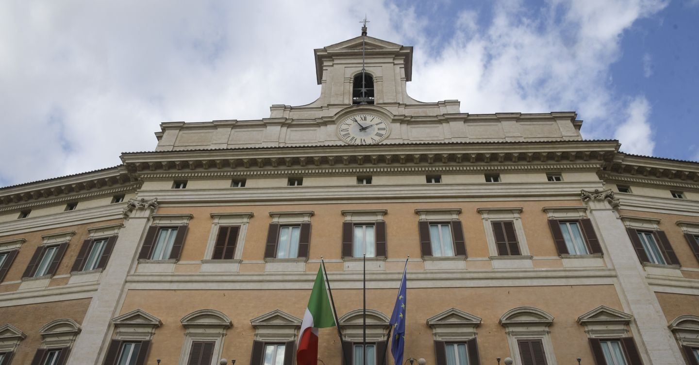 https://i2.res.24o.it/images2010/S24/Documenti/2025/10/09/Immagini/Ritagli/Imagoeconomica_1689297-U81700638887QMr-1440x752@IlSole24Ore-Web.jpg