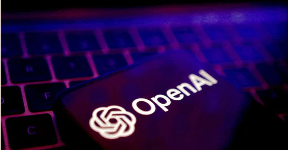 OpenAI e Anthropic, fondi degli investitori per pagare le cause sull’Intelligenza Artificiale