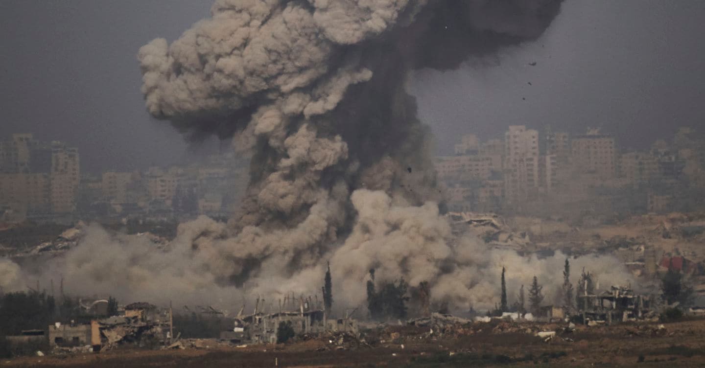 https://i2.res.24o.it/images2010/S24/Documenti/2025/10/09/Immagini/Ritagli/gaza-U61523814865ieN-1440x752@IlSole24Ore-Web.jpg