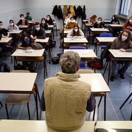 immagine non disponibile
