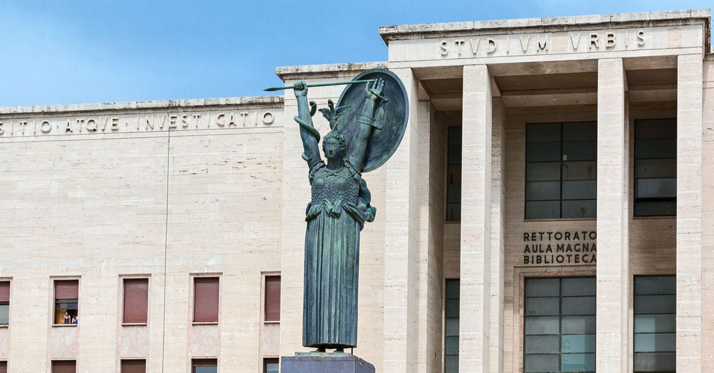 https://i2.res.24o.it/images2010/S24/Documenti/2025/10/09/Immagini/Ritagli/sapienzA-ADOBE--U34110128707itP-1440x752@IlSole24Ore-Web.jpeg