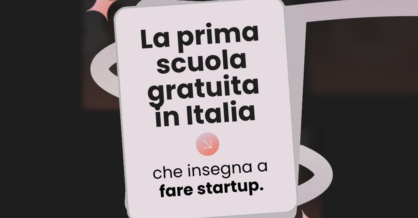 https://i2.res.24o.it/images2010/S24/Documenti/2025/10/09/Immagini/Ritagli/talent-garden-U31853214342FPX-1440x752@IlSole24Ore-Web.jpg
