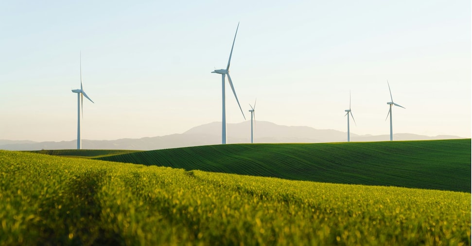 «Energia, necessaria una legge quadro» «Energia, necessaria una legge quadro»