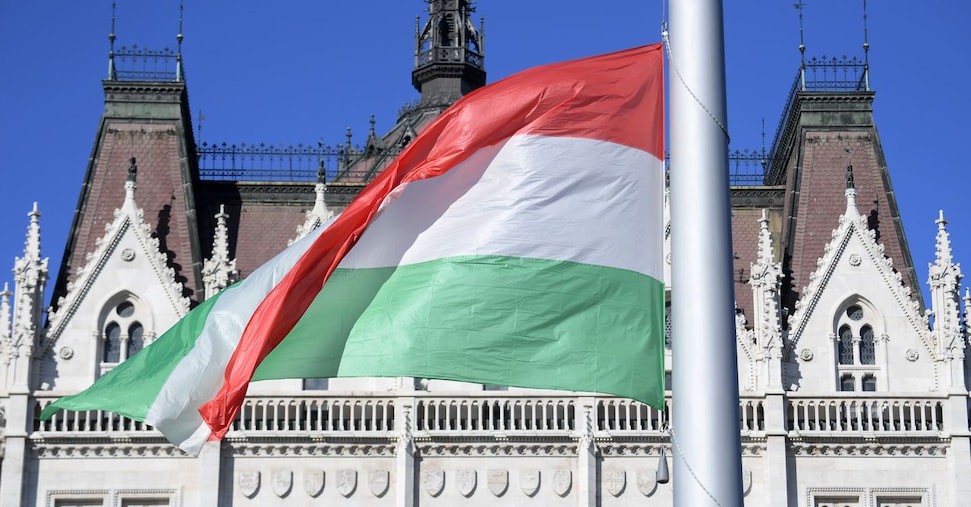 Ungheria, no alla consegna dell’imputato se c’è il rischio di violazioni dei diritti Ungheria, no alla consegna dell’imputato se c’è il rischio di violazioni dei diritti