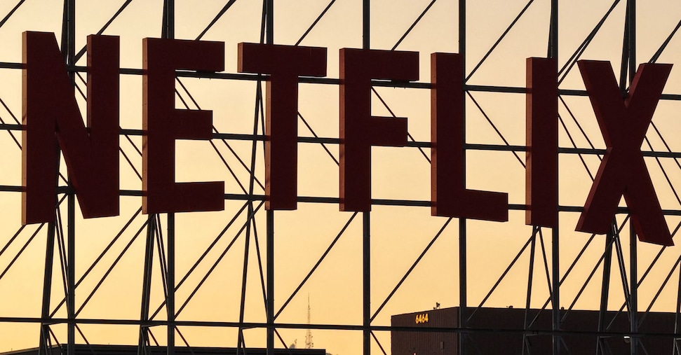 Roma, il Cinema Europa rinasce: partnership tra Netflix e Csc per un nuovo polo dell’audiovisivo Roma, il Cinema Europa rinasce: partnership tra Netflix e Csc per un nuovo polo dell’audiovisivo