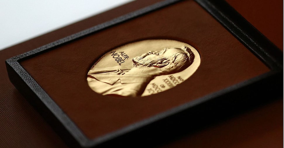 Nobel per la Letteratura a László Krasznahorkai, autore di «Satantango»