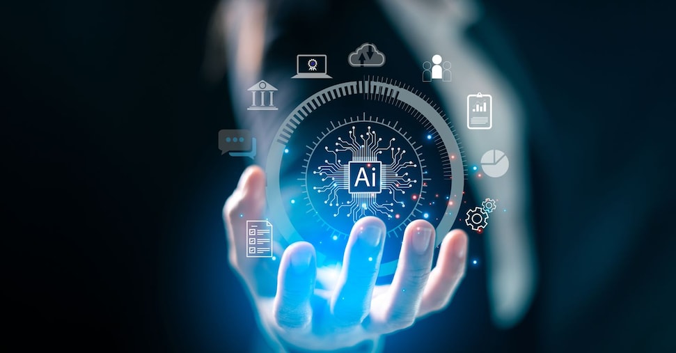 Come sarà il Centro europeo di ricerca sull’intelligenza artificiale? Il manifesto di studiosi ed esperti.