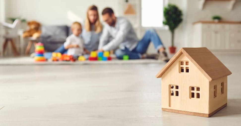 Casa, tasse, famiglia e sanità: la manovra prende forma. Ecco le misure, capitolo per capitolo Casa, tasse, famiglia e sanità: la manovra prende forma. Ecco le misure, capitolo per capitolo