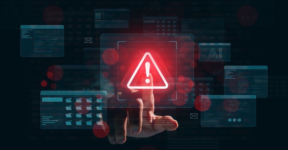 Sicurezza delle imprese, crescono gli investimenti Sicurezza delle imprese, crescono gli investimenti