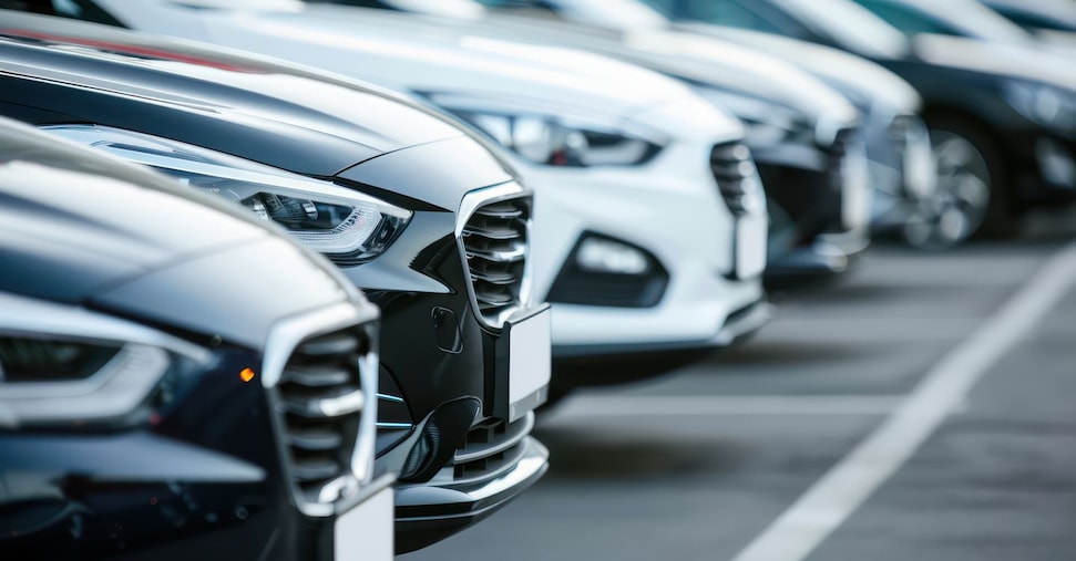 Antitrust multa da 5 milioni ad Ald Automotive per pratica scorretta