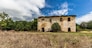 Pasquale D’Anna - stock.adobe.com