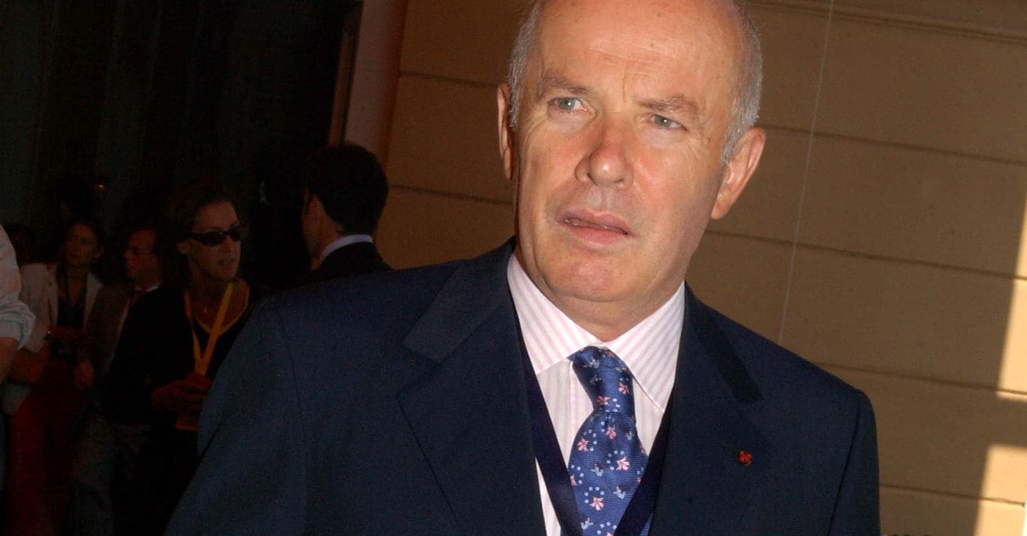 Morto Bruno Mastrotto, fondatore del colosso mondiale della concia