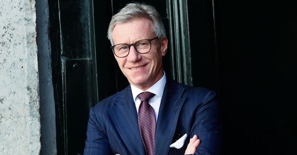 Assoimmobiliare: «Entro il 2027, 20mila nuove case per studenti» Assoimmobiliare: «Entro il 2027, 20mila nuove case per studenti»