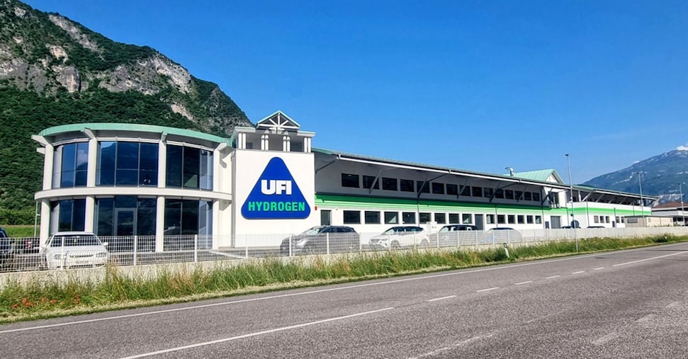 Idrogeno verde: l’energia “universale” che può decarbonizzare l’Italia