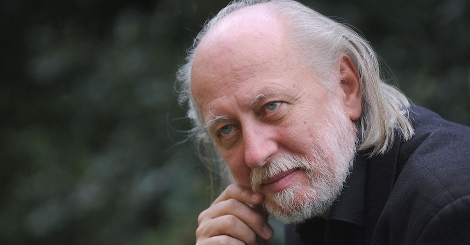 Nobel per la Letteratura 2025 a László Krasznahorkai, autore di «Satantango»