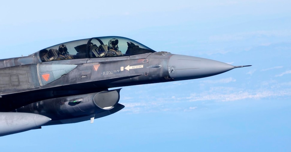 la risposta alla guerra ibrida la risposta alla guerra ibrida