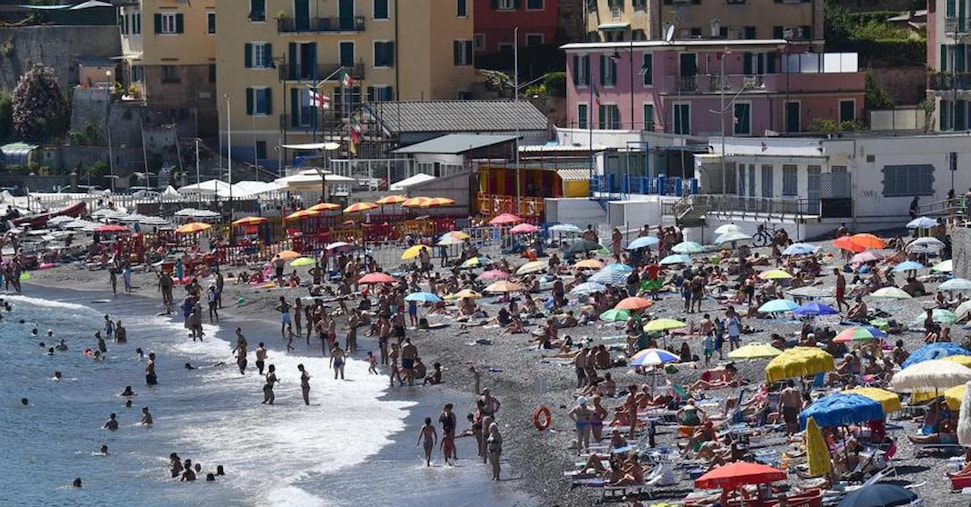 Salvini: «Cambiare l’articolo 49 del Codice navigazione, a costo di andare in Corte Ue»