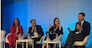 Ana Gómez Hernàndez, Errico Novi, Tatiana Biagioni, Kostis Baskopoulos