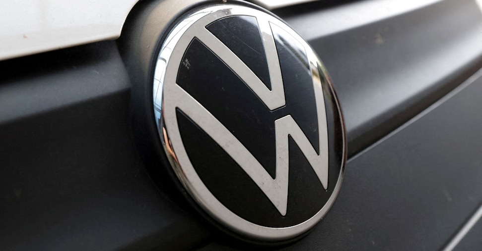 Volkswagen, Europa ed elettrico spingono ma pesa la Cina