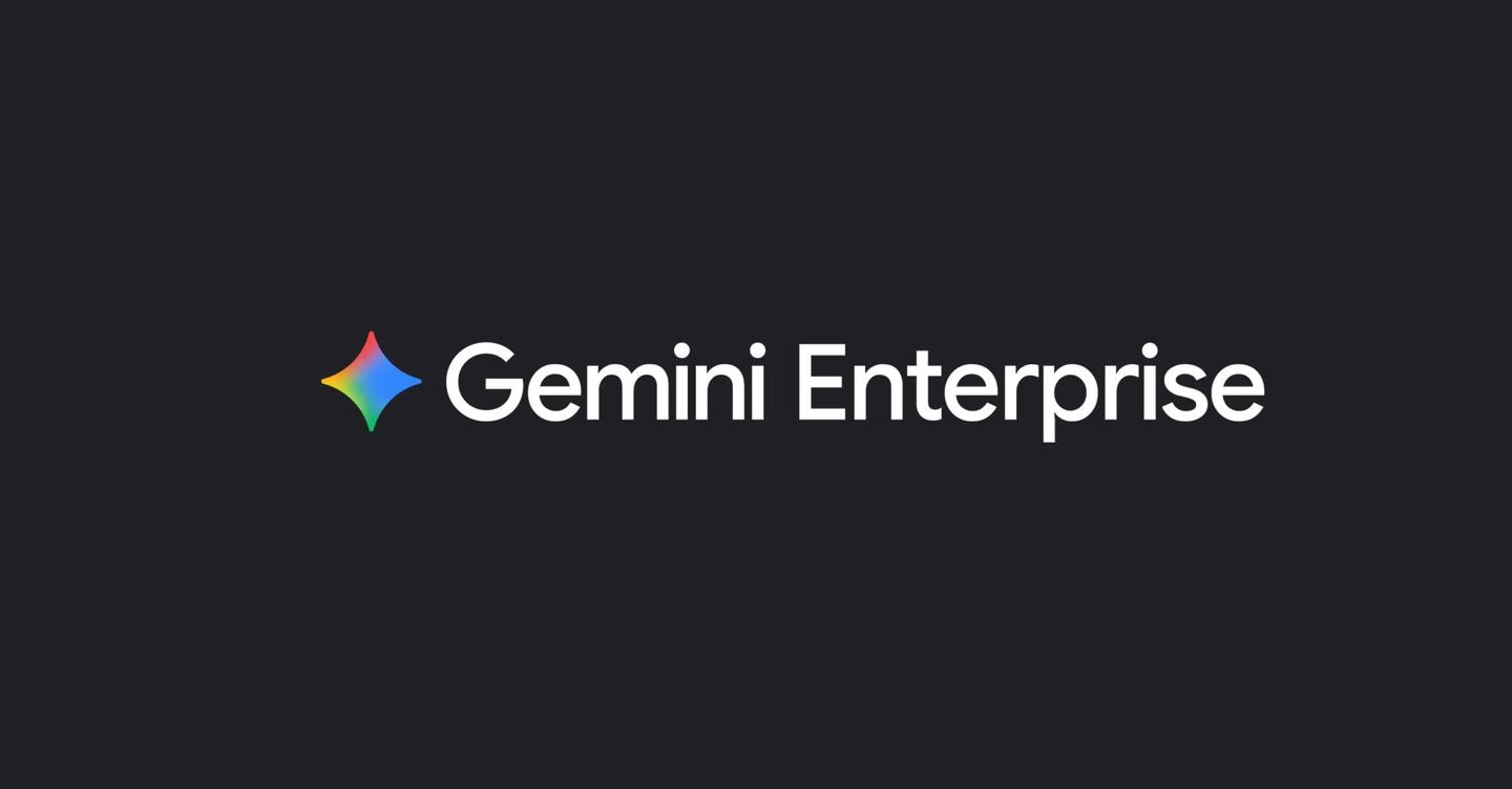https://i2.res.24o.it/images2010/S24/Documenti/2025/10/11/Immagini/Ritagli/2436_x_1200_logo_lockup.max-2500x2500-U26481456061DSe-1440x752@IlSole24Ore-Web.jpg