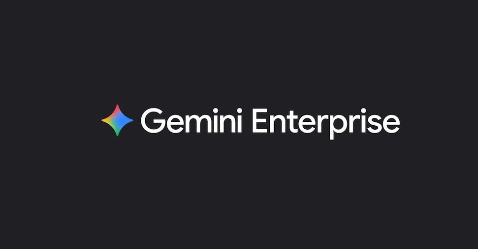 Ecco Gemini Enterprise: l’AI di Google entra nei flussi di lavoro aziendali Ecco Gemini Enterprise: l’AI di Google entra nei flussi di lavoro aziendali