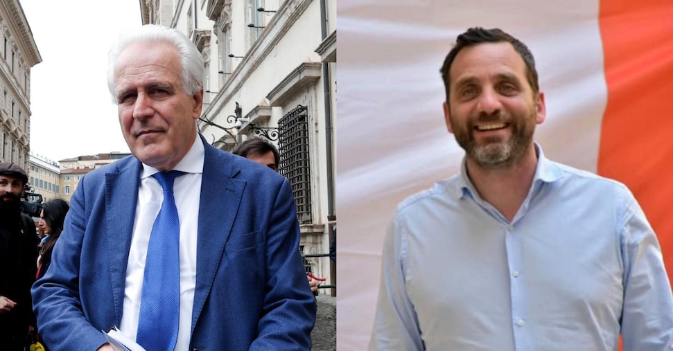 Elezioni in Toscana, il campo largo punta sul bis di Giani dopo le sconfitte nelle Marche e Calabria