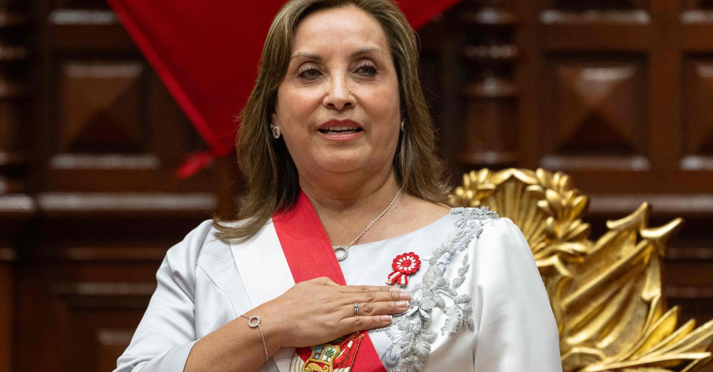https://i2.res.24o.it/images2010/S24/Documenti/2025/10/11/Immagini/Ritagli/AFP_78BB9KE-U08080456613ZAd-1440x752@IlSole24Ore-Web.jpg